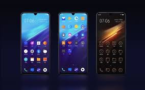 Vivo iQOO Pro, iQOO Pro 5G introduced ...