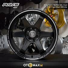 Check spelling or type a new query. Populasi Velg Volk Rays Te37 Custom Wheels Cars Rims For Cars Custom Wheels