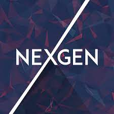 Openvpn provides flexible business vpn solutions for an enterprise to secure all data communications and extend private network services while maintaining . Download Nexgen Icon Pack 4 0 7 Apk For Android Appvn Android