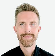 IPG Health's Studio Rx strengthens leadership bench with industry  powerhouses