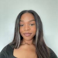 1600+ "Doby" profiles