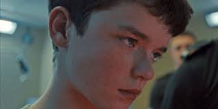 The Deeper Meaning Of Adolescence's Crime & Themes In Jamie & Eddie's Story  Explained (In Detail)