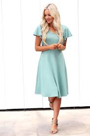 Daisy Dress Mk25240 Modest Dresses Floral Dress Casual Classy Dress