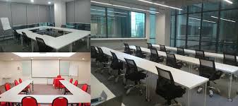 Ispace has over 15 meeting rooms for rent in kl for you to choose from. Kuala Lumpur Meeting Room Seminar Room Training Room For Rent In Kl Mid Valley Bangsar South Malaysia Advertising Online Online Marketing Online Advertising Online Classified Ads