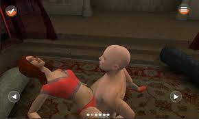 Due to his fathers's new job offer family just moved from their small small minded asian town to america. Download Kamasutra 3d Pro For Android Kamasutra 3d Pro Apk Appvn Android
