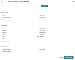 At our cheap essay writing service, you can be sure to get credible academic aid for a reasonable price, as the name of our website suggests. Airbnb Coupon Code Plus Important Airbnb Rental Tips