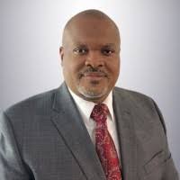 Patrick Chandler, NCSO