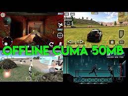 Game android offline dengan size kecil biasanya tidak memiliki. Game Android Apk Gratis Ukuran Kecil Androidgame Bestandroid Ppssppgame Emulator Asphalt8 Gameoffline Pokemon 5 Game Android Tanpa Pokemon Goblin Game