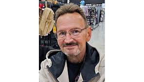 Michael DeRose Obituary (2025)