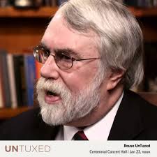 Winnipeg Symphony Orchestra