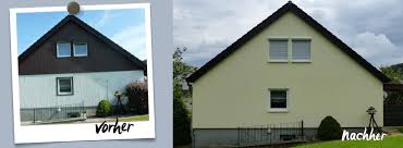 Durch die firmengründung im jahr 1929 verzeichnet die streif gmbh jahrelange erfahrung im hausbau und ist heutzutage einer der führenden hersteller für fertighäuser in holztafelbauweise in deutschland. Fertighaussanierung Hemer Hg Nord