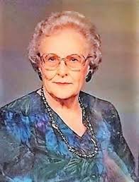 Auddrena Smith Obituary