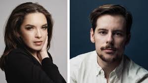 Store følelser og boblende virtuoserier