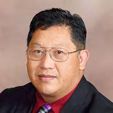 2021 Yearbook and Journal