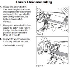 Nice ebook you should read is 2013 electra glide wiring diagram. 2013 Mazda Cx 5 Installation Parts Harness Wires Kits Bluetooth Iphone Tools Mazda Cx5 Wire Diagrams Stereo