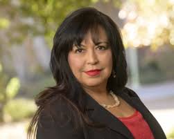 Staff | The University of Arizona Health Sciences