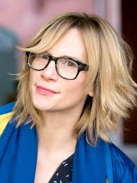 1 she participated at the eurobasket women 2017. Antonia Majaca Biografie