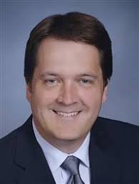 WKU public affairs leader interviews for top UT communications job