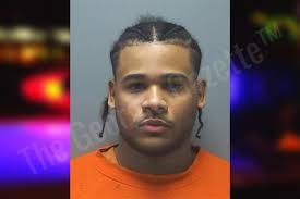 Fucc that nigga Fanum do