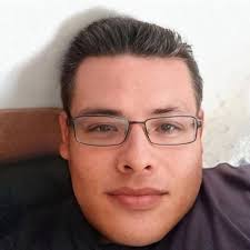 Que bonito es El Salvador 😊😌😌