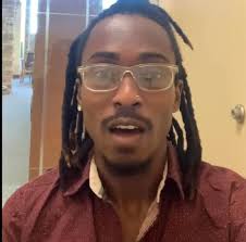 proverbs 18:1-8,20-21 our words have the power to build up or tear down .