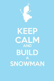 холодное сердце Do You Want To Build A Snowman Cute Winter Quote Citaty Multfilmy I Disnej