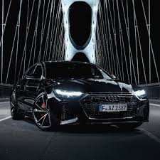 Audi Automotive Posted On Instagram Photo Crosslinemedia Audizentrumfrankfurt Audiautomoti Black Audi Audi Sports Car