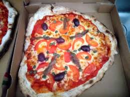 The 10 Best Delivery Restaurants In Caen Tripadvisor