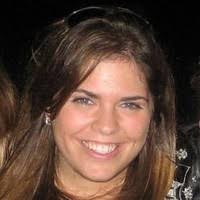 Eric Caban Email & Phone Number