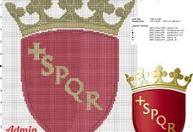 Plus, use our caption/border maker tool to chart your own words. Sport Archives Free Cross Stitch Patterns Simple Unique Alphabets Baby