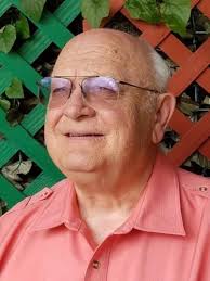 Richard Clifton Vaughn Obituary (2022)