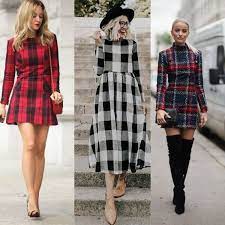 Una gallery dedicata alle scarpe moda autunno inverno 2019 2020 più belle viste alla fashion week di new york, londra, milano e. Saiba Tudo Sobre A Moda Outono Inverno 2020 O Que Vai Estar Na Moda Cores Estampas E Estilos De Roupas Que Vao Bombar N Moda Outono Inverno Moda Outono Moda