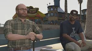 Grand theft auto v как заработать на бирже в гта 5 2020 100000$ в минуту без миссий лестера 2 часть. Gta 5 How To Complete All Five Assassination Missions Walkthrough Prima Games