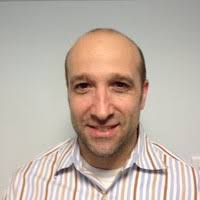 9 "Burch Ii" profiles