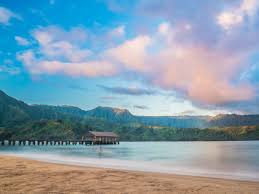 12 Best Honeymoon Destinations In The U S For A Romantic Getaway Book an underwater room for two in tanzania.