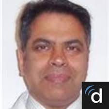 Dr. Heval Mohamed Kelli, MD