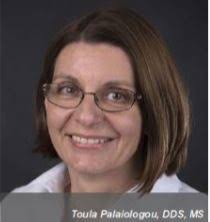 Perio Dept News Letter.pub