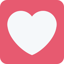 Heart Emoji Meaning With Pictures From A To Z