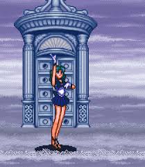 Bishoujo Senshi Sailor Moon Pc Engine Https Encrypted Tbn0 Gstatic Com Images Q Tbn 3aand9gcsn4p6yut0q5vwuxkbmrb Jalgmvmnf89ppzw Usqp Cau