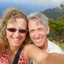 Stream Bob McKenna music