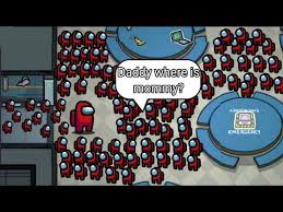 Jelly minecraft and imposters (among us + mineacraft mod) jelly jelly jelly minecraft jelly among us jelly imposter … support aizetoonz by subscribing to them on youtube. Among Us But With 100 Mini Crewmates Youtube In 2021 Cool Pool Floats Mini The 100