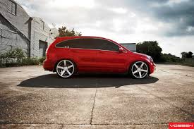 honda crv vossen cv3r honda crv vossen honda cr