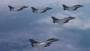 Si on était balto et si on avait voulu changer le destin de sa fille, ça. Pax Aquitania Novembre 2020