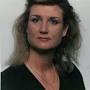 Profile Picture of Jodi Trimble Redding Obituary - Tallahassee Democrat (@tallahassee.com) on Google