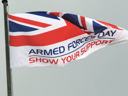 Pakistan army pakistan armed forces islamabad pakistan air force defence day, military, emblem, logo png. Official Imagery Armed Forces Day