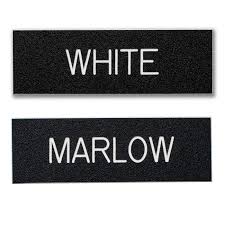 How to get free name change card in free fire 2020 | free fire me free name change card kaise le 1) how to change. Army Service Uniform Nameplate