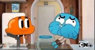غامبول الشبح youtube smurfs family guy