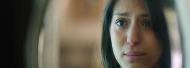 La actriz rocío toscano compartió una fotografía que sorprendió a los fieles seguidores de la teleserie amanda, pues compartió una inédita captura de una escena que. Actriz Que Interpreto A La Version Adolescente De Amanda Estara Presente En Verdades Ocultas Fotech Cl