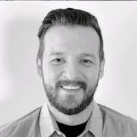 Ross Pitman's Instagram, Twitter & Facebook