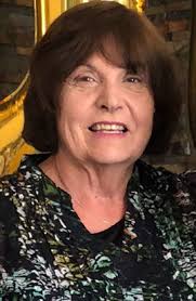 Bismarck neighbors: Obituaries published today